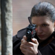 Illustration for article titled Gina Carano the first to join the lady emExpendables/em, for ladies